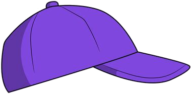 Picture of a floating cap
