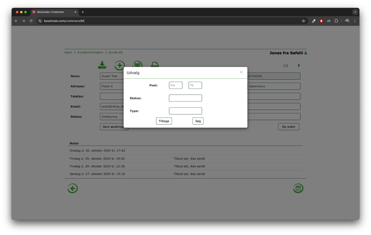 Project Image 10.jpg