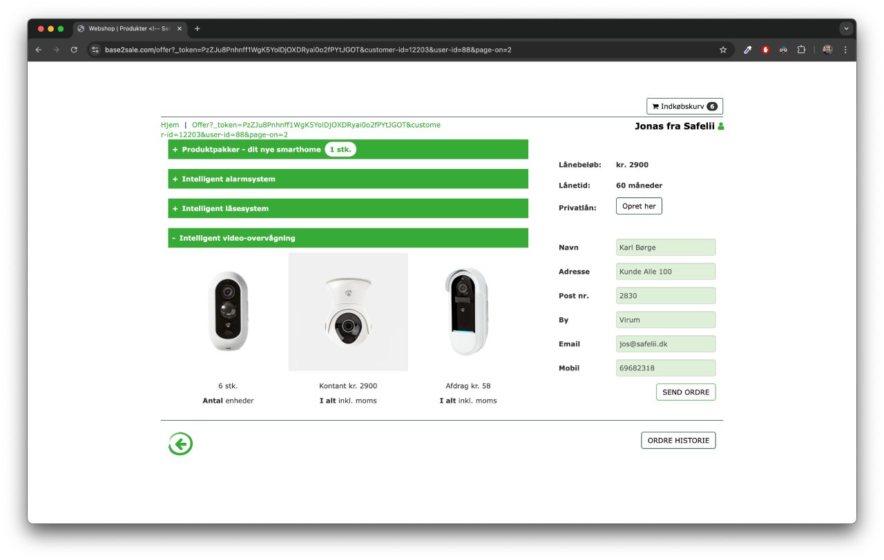 Project Image 12.jpg