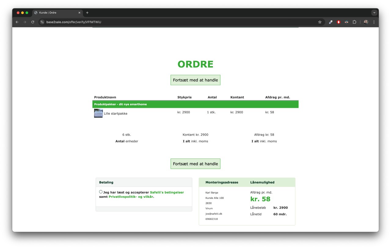 Project Image 13.jpg