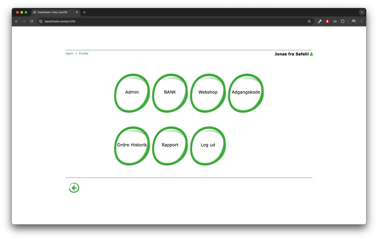 Project Image 15.jpg