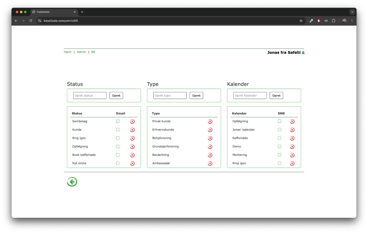 Project Image 16.jpg