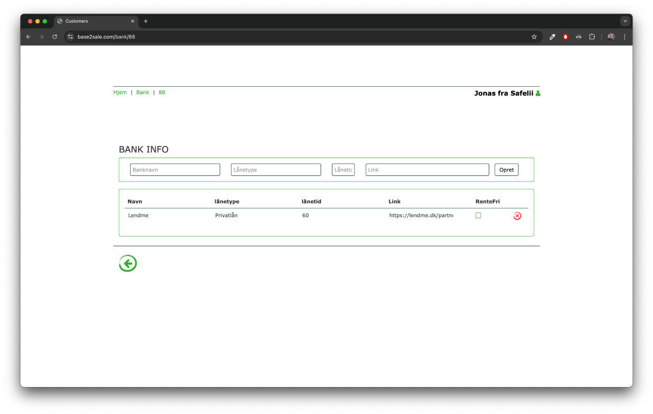 Project Image 17.jpg