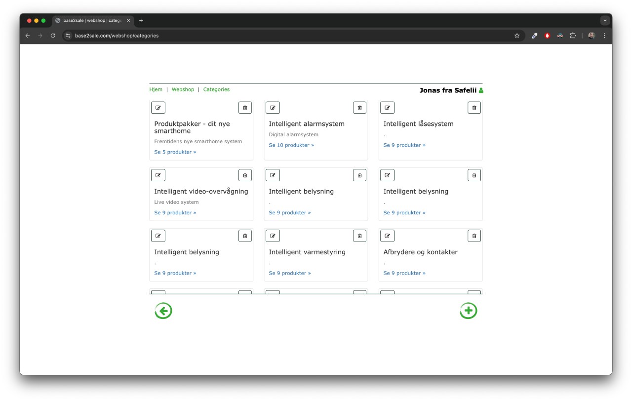 Project Image 18.jpg