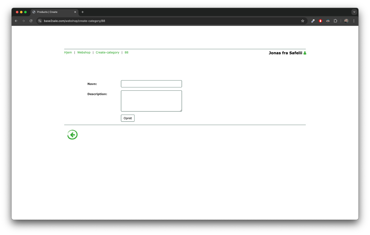 Project Image 19.jpg