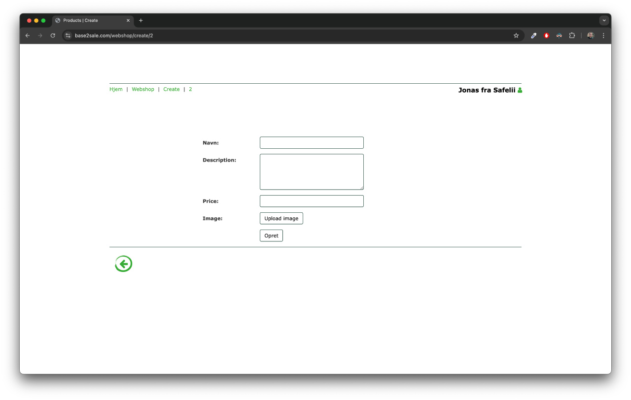 Project Image 21.jpg