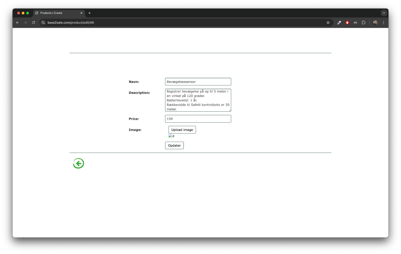 Project Image 22.jpg