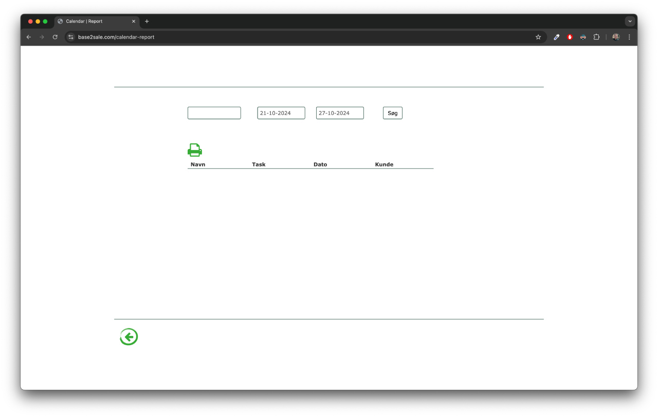 Project Image 23.jpg