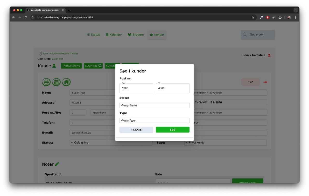 Project Image 11.jpg