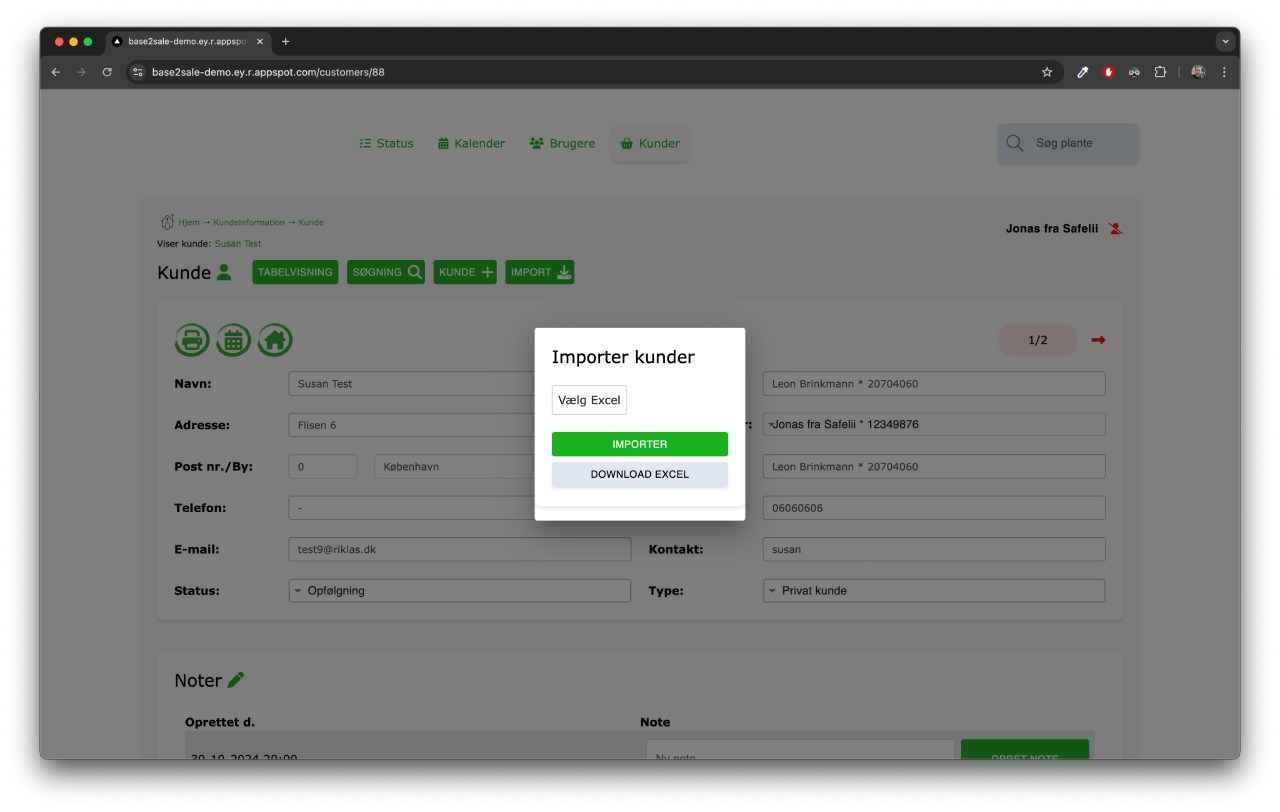 Project Image 12.jpg