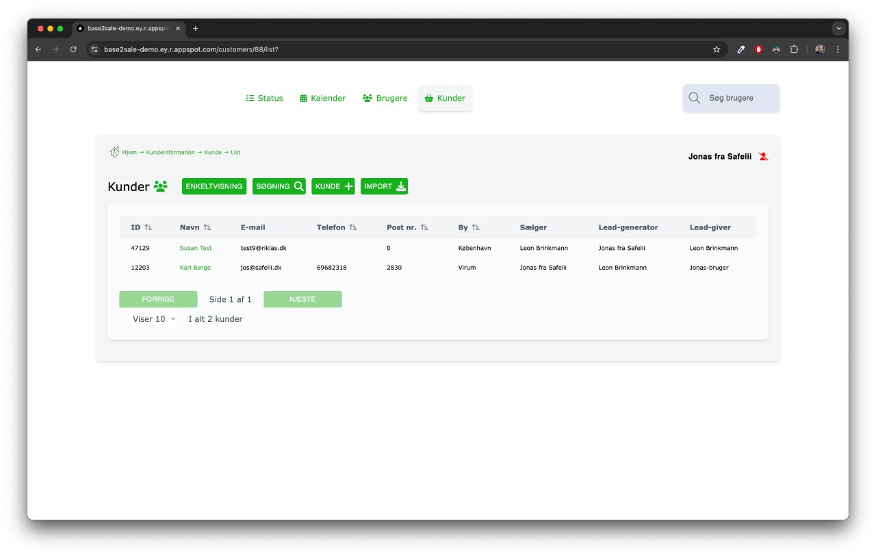 Project Image 13.jpg