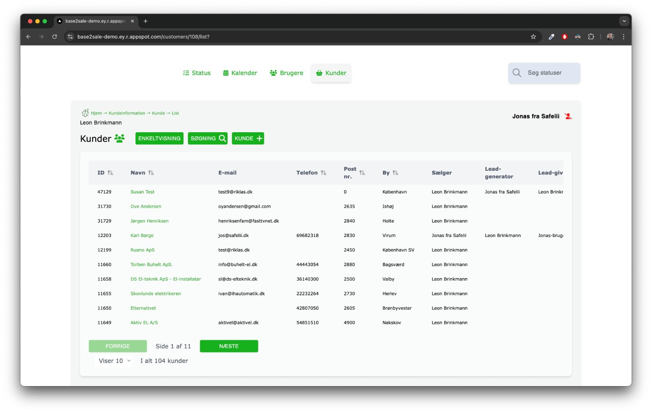 Project Image 14.jpg