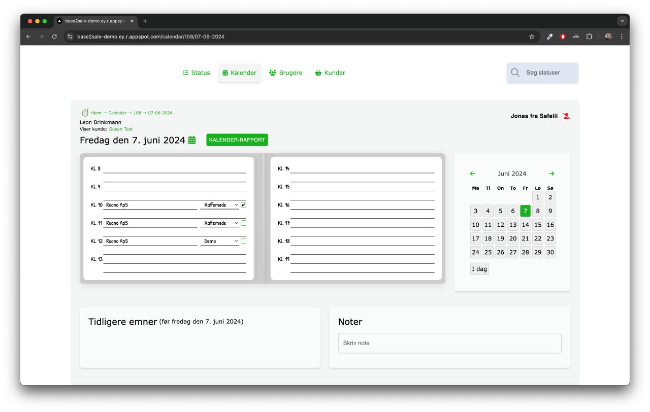 Project Image 15.jpg