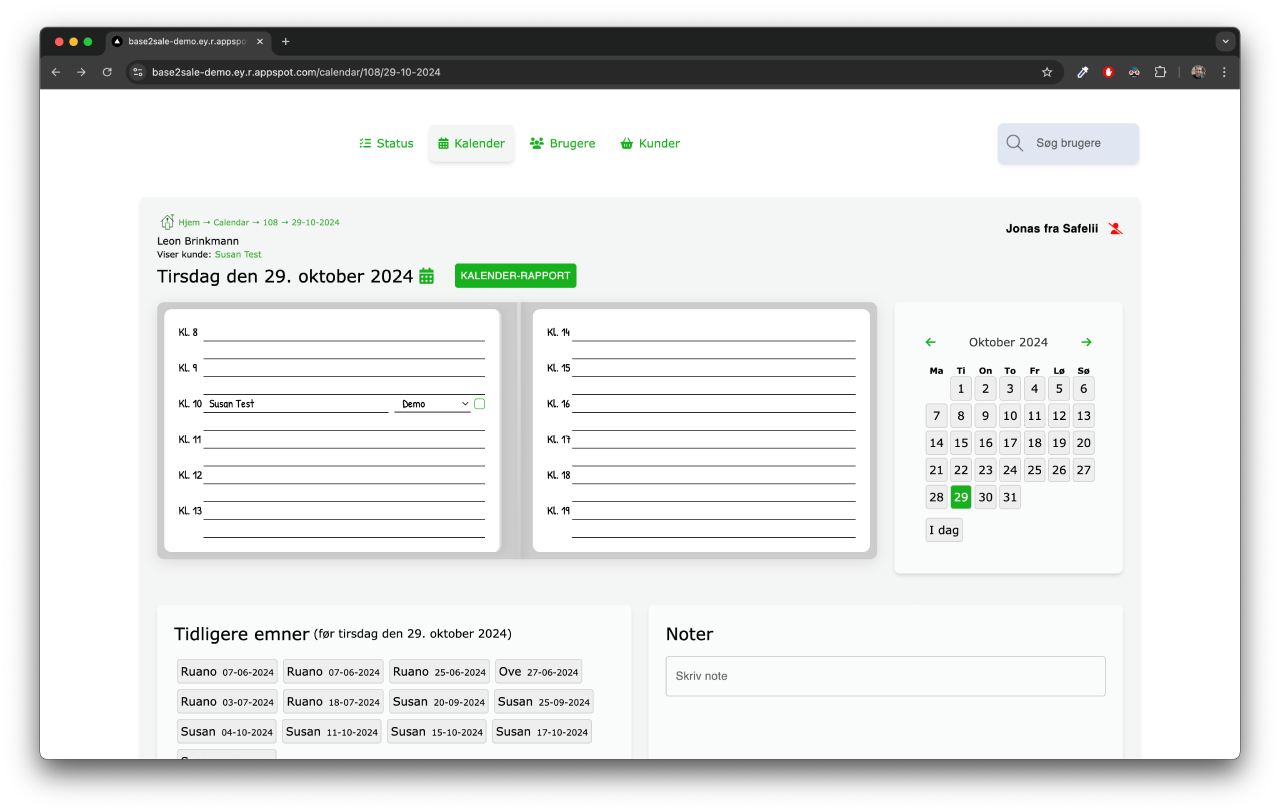 Project Image 16.jpg