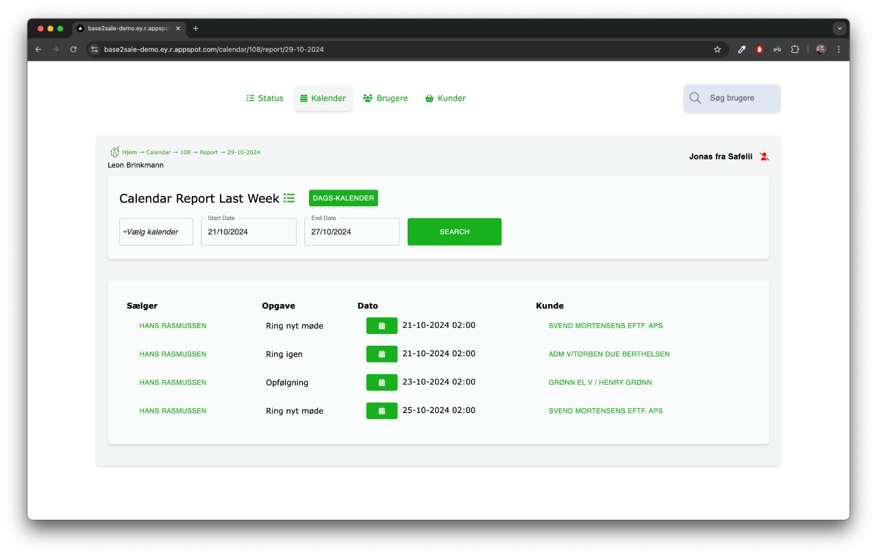 Project Image 17.jpg