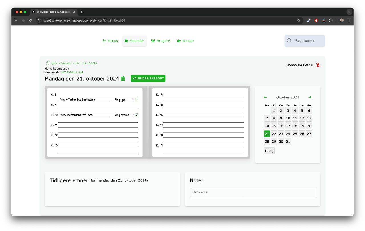 Project Image 18.jpg