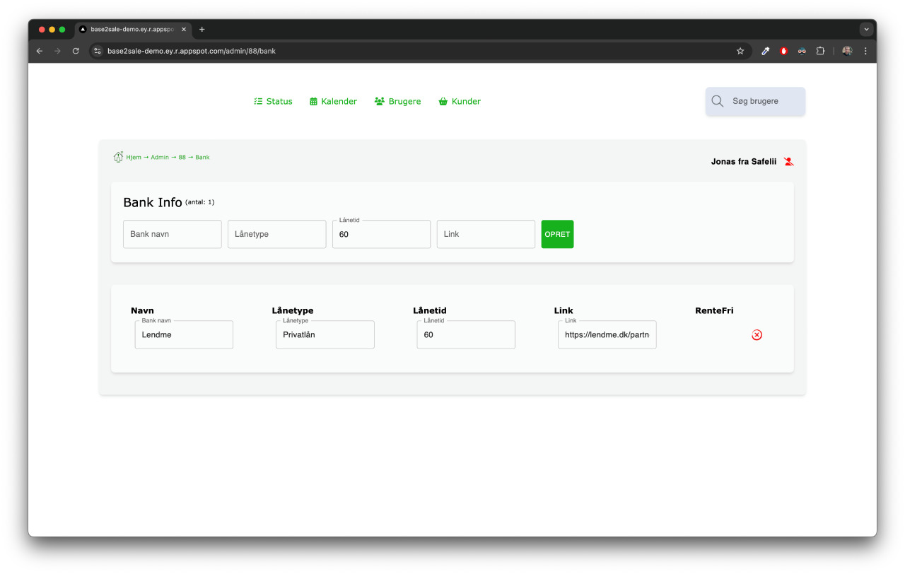 Project Image 21.jpg