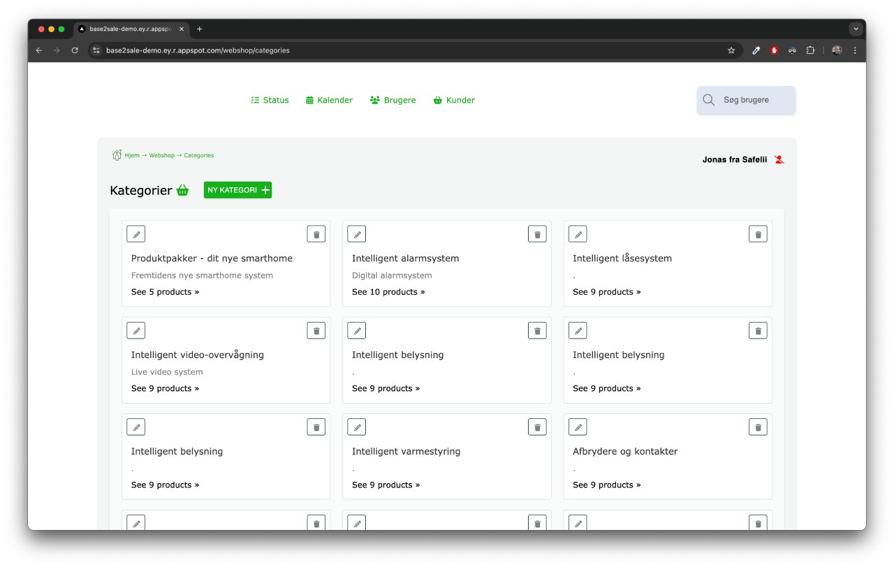 Project Image 22.jpg