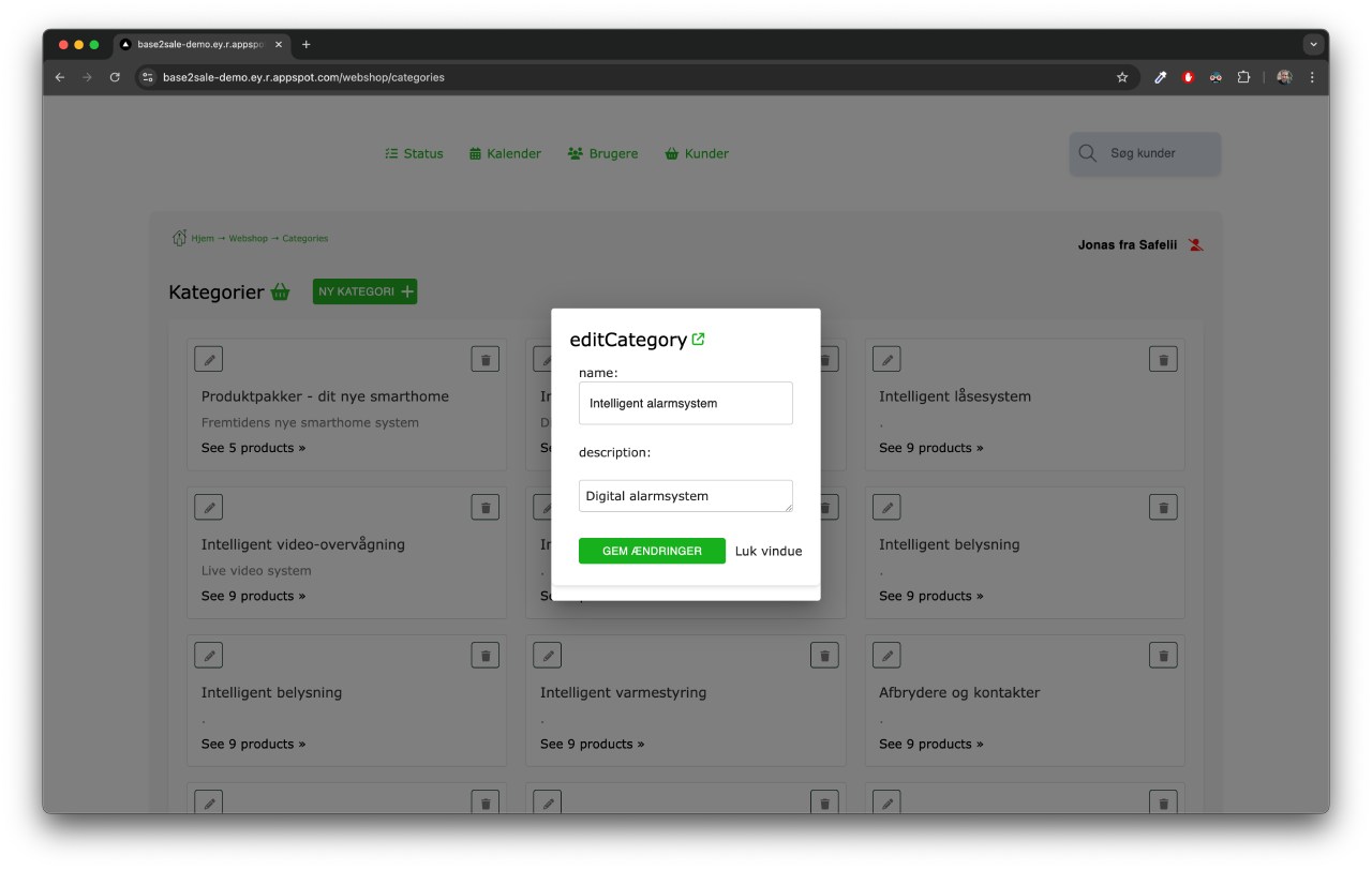 Project Image 23.jpg