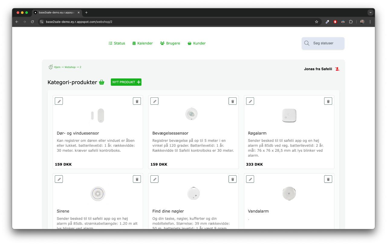 Project Image 24.jpg