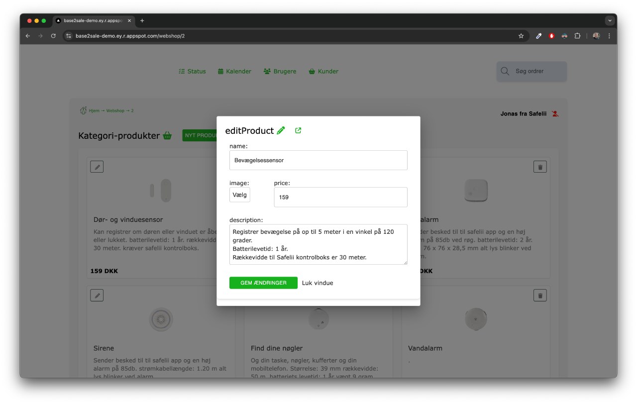 Project Image 25.jpg