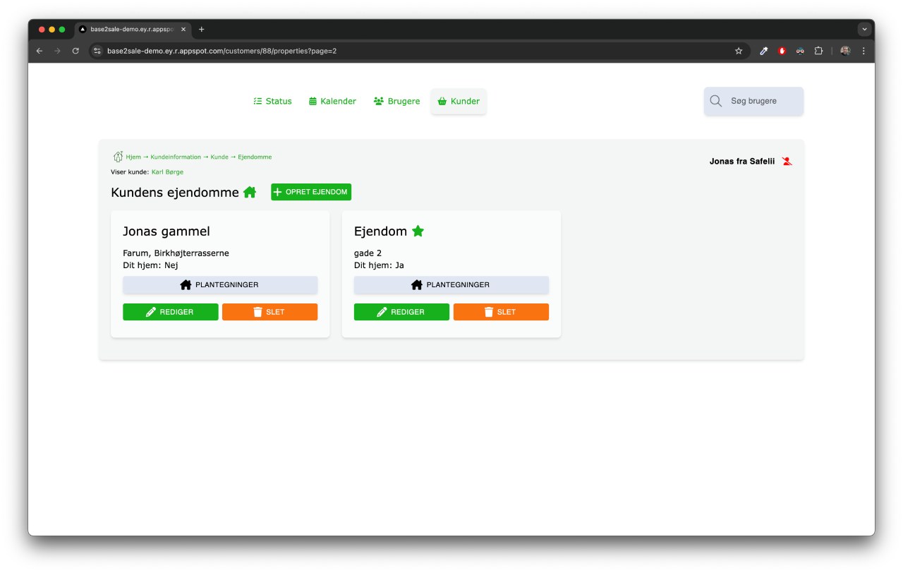 Project Image 26.jpg