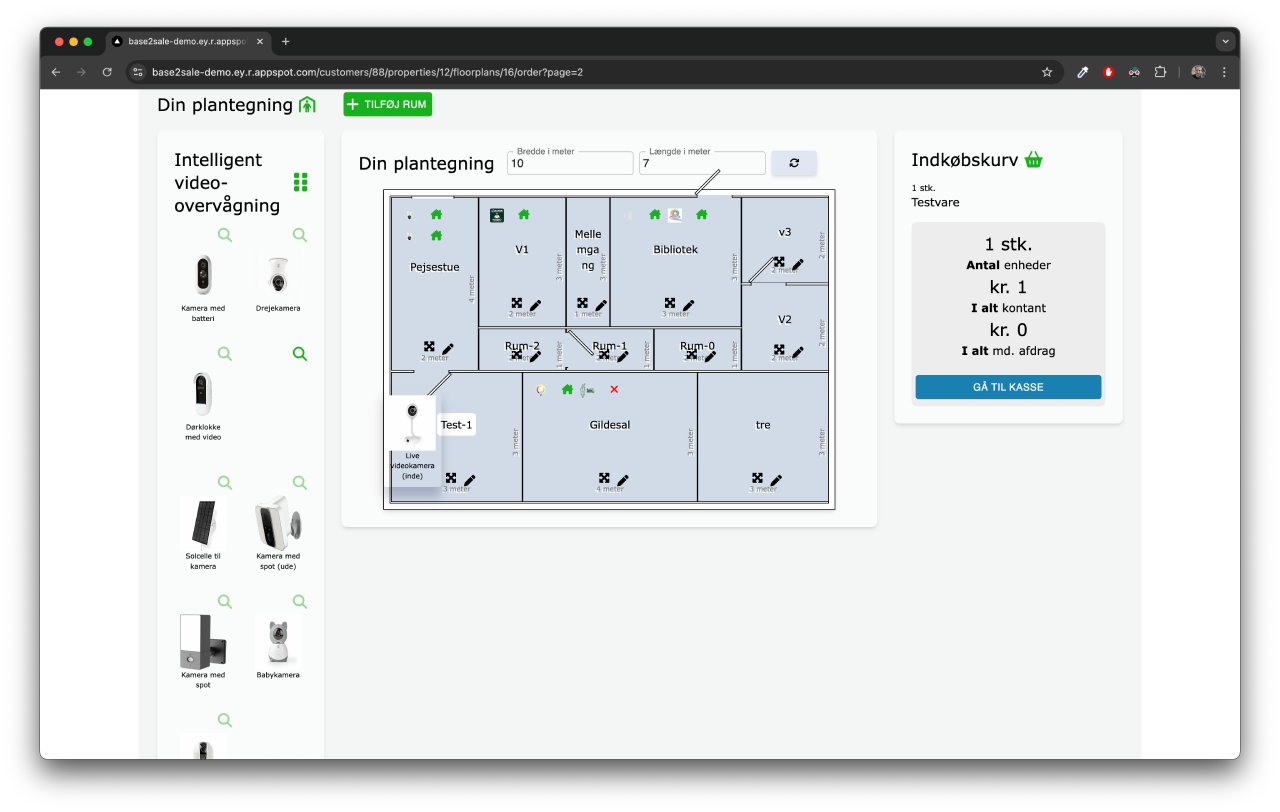 Project Image 30.jpg