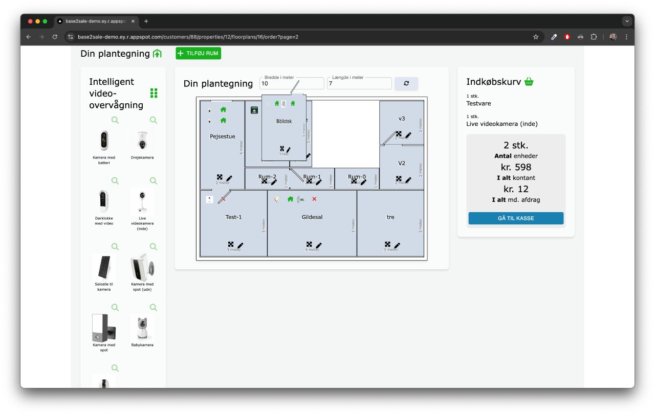 Project Image 31.jpg