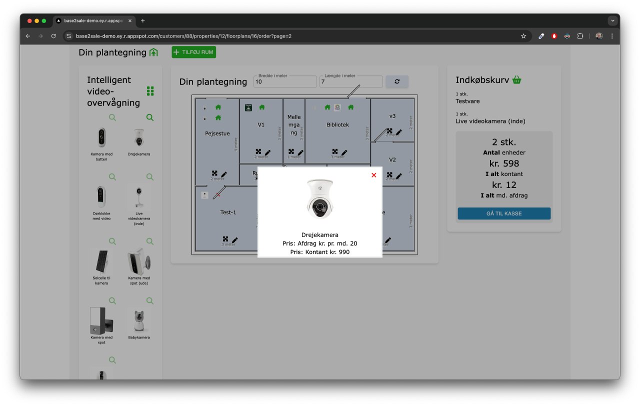 Project Image 32.jpg
