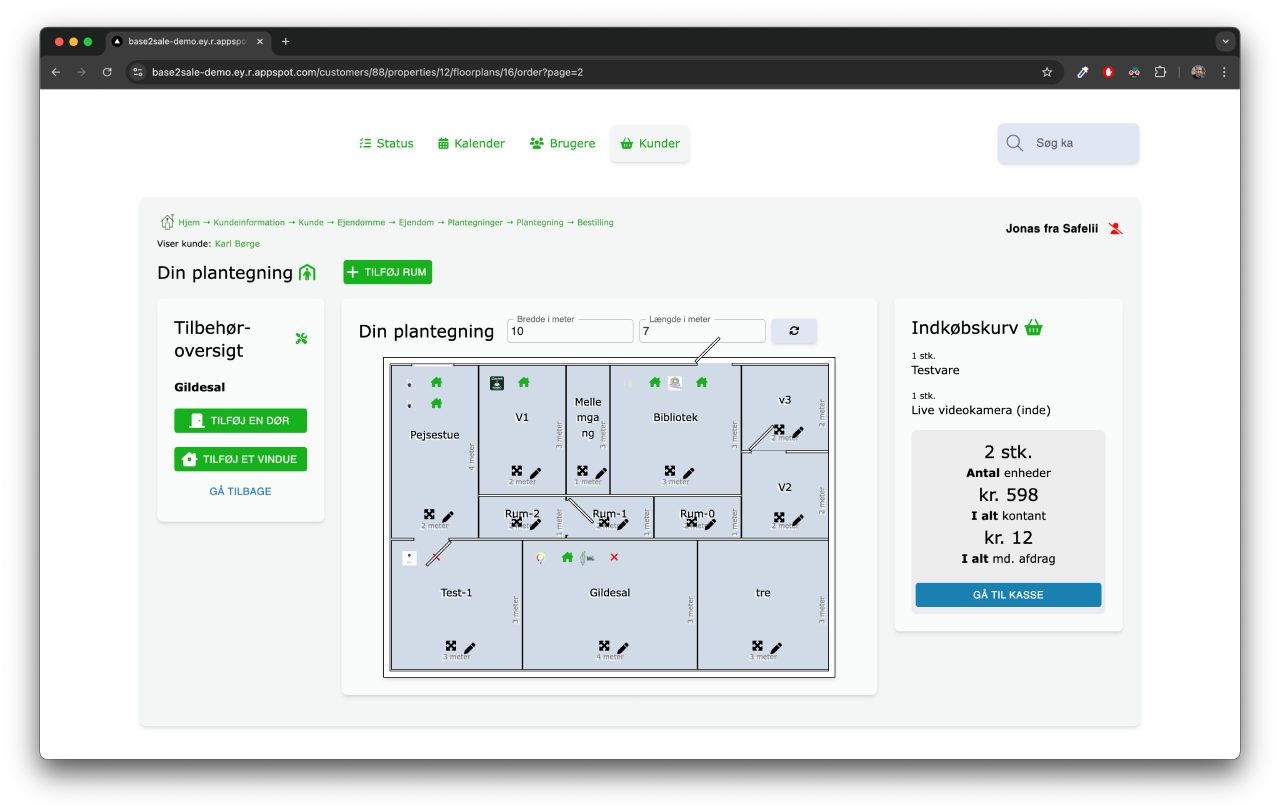 Project Image 34.jpg