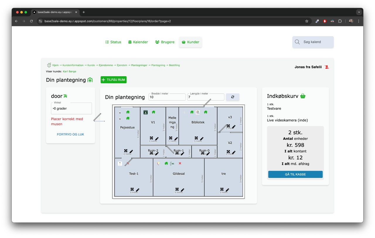 Project Image 35.jpg