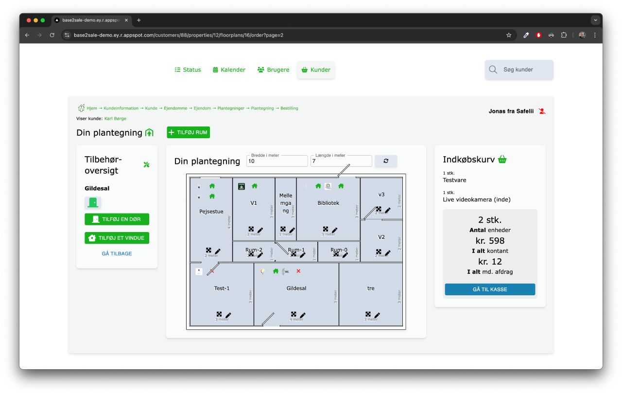 Project Image 37.jpg