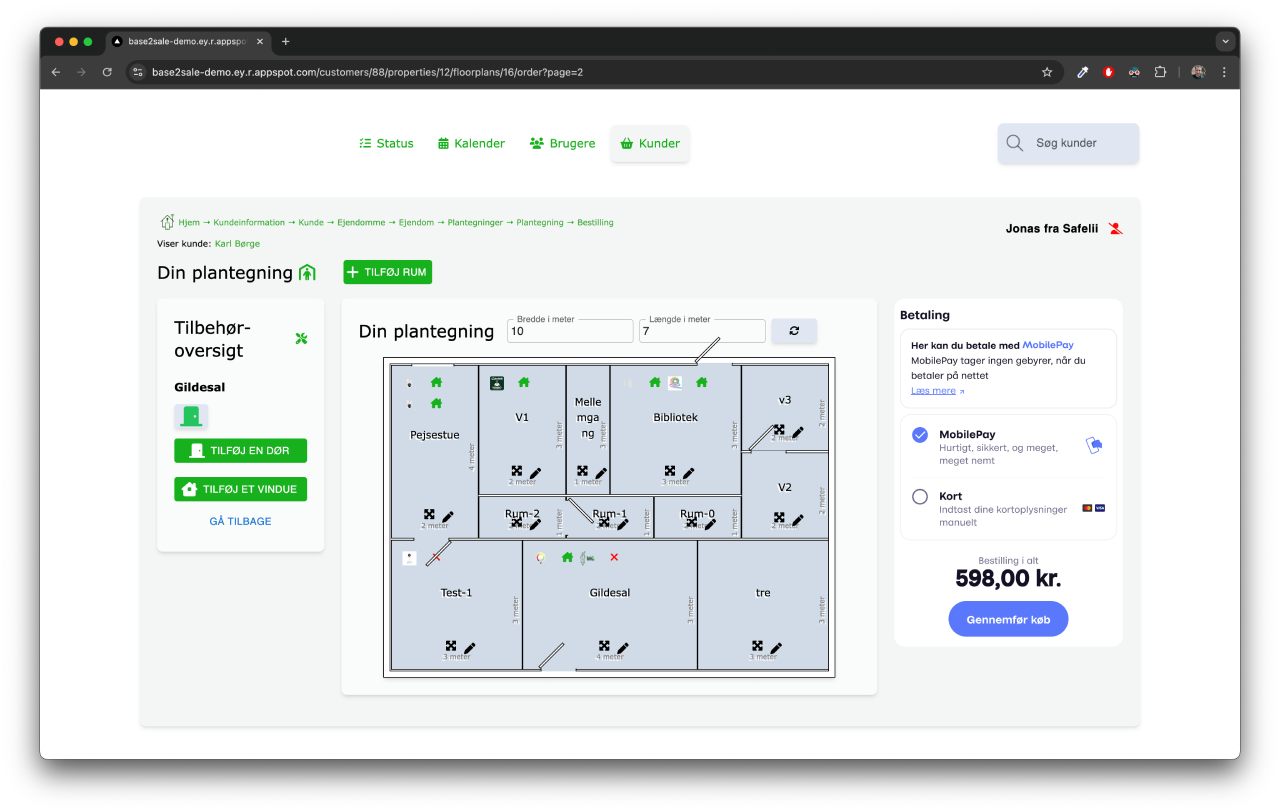 Project Image 38.jpg