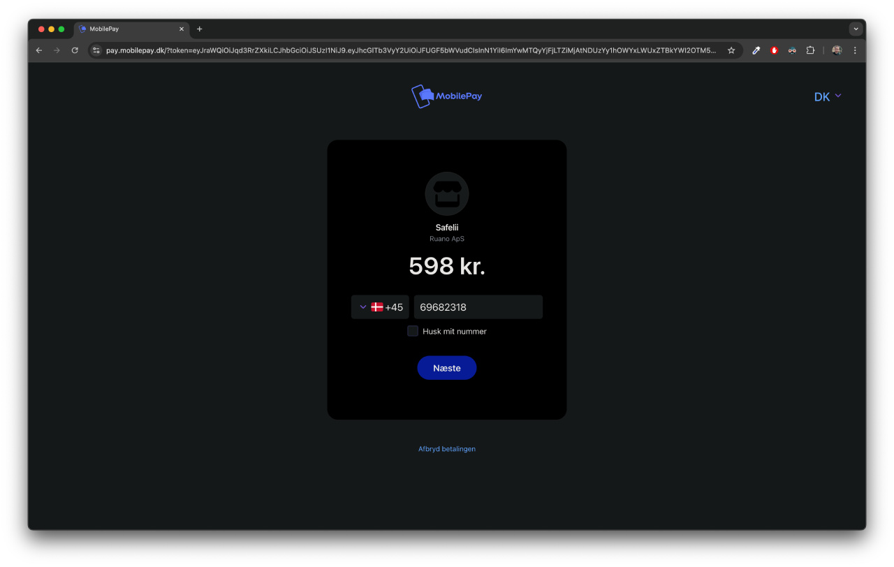 Project Image 39.jpg