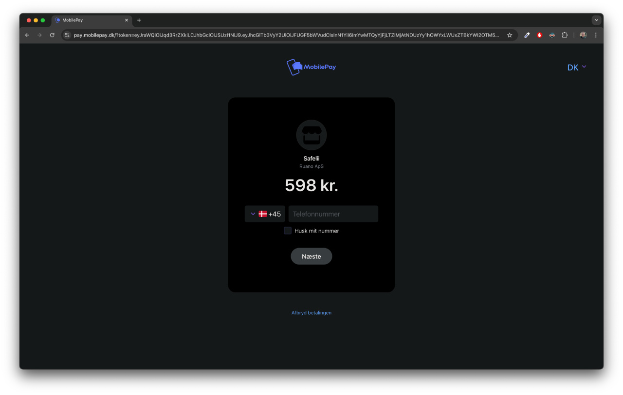 Project Image 40.jpg