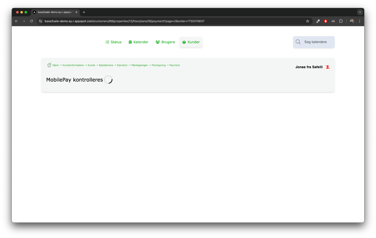 Project Image 41.jpg