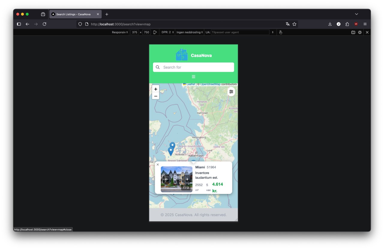 Project Image 10.jpg