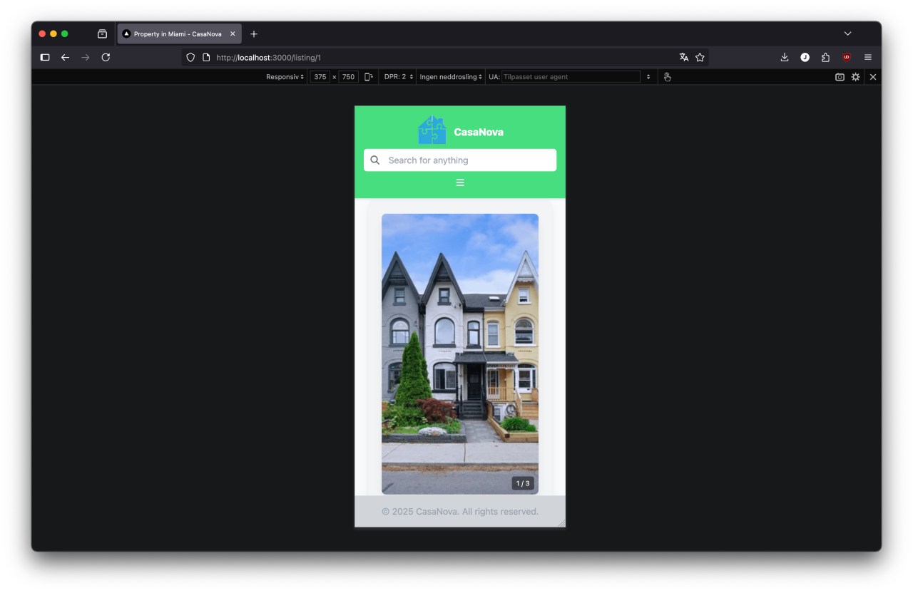 Project Image 11.jpg