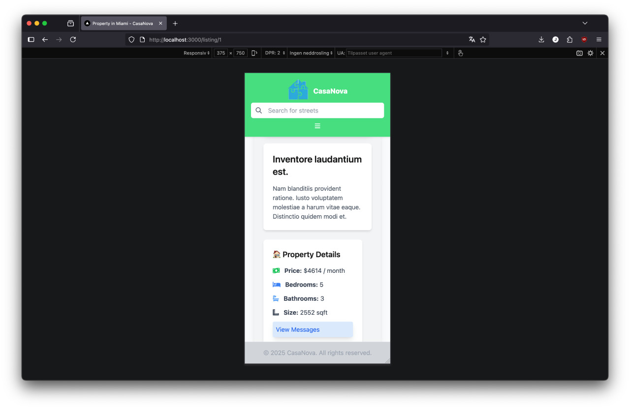 Project Image 12.jpg