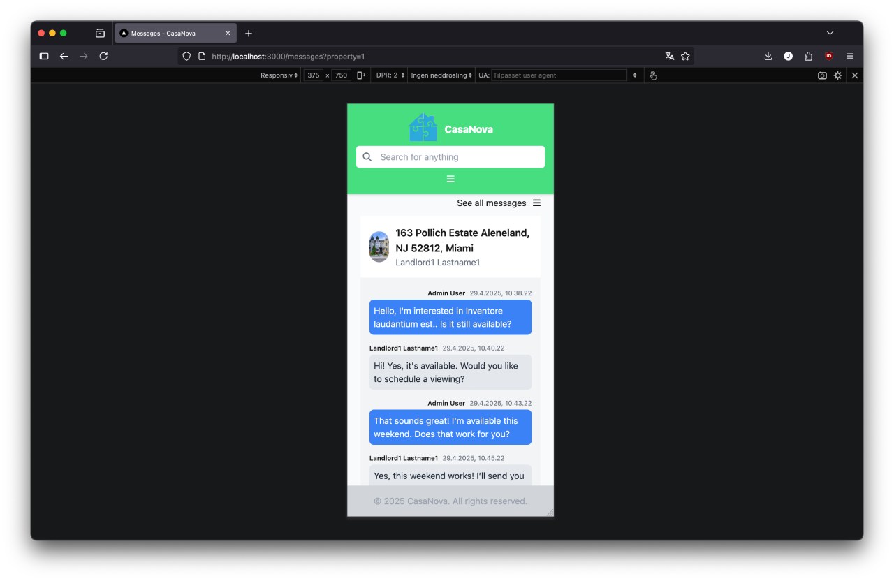 Project Image 13.jpg