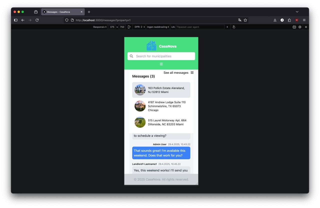 Project Image 14.jpg