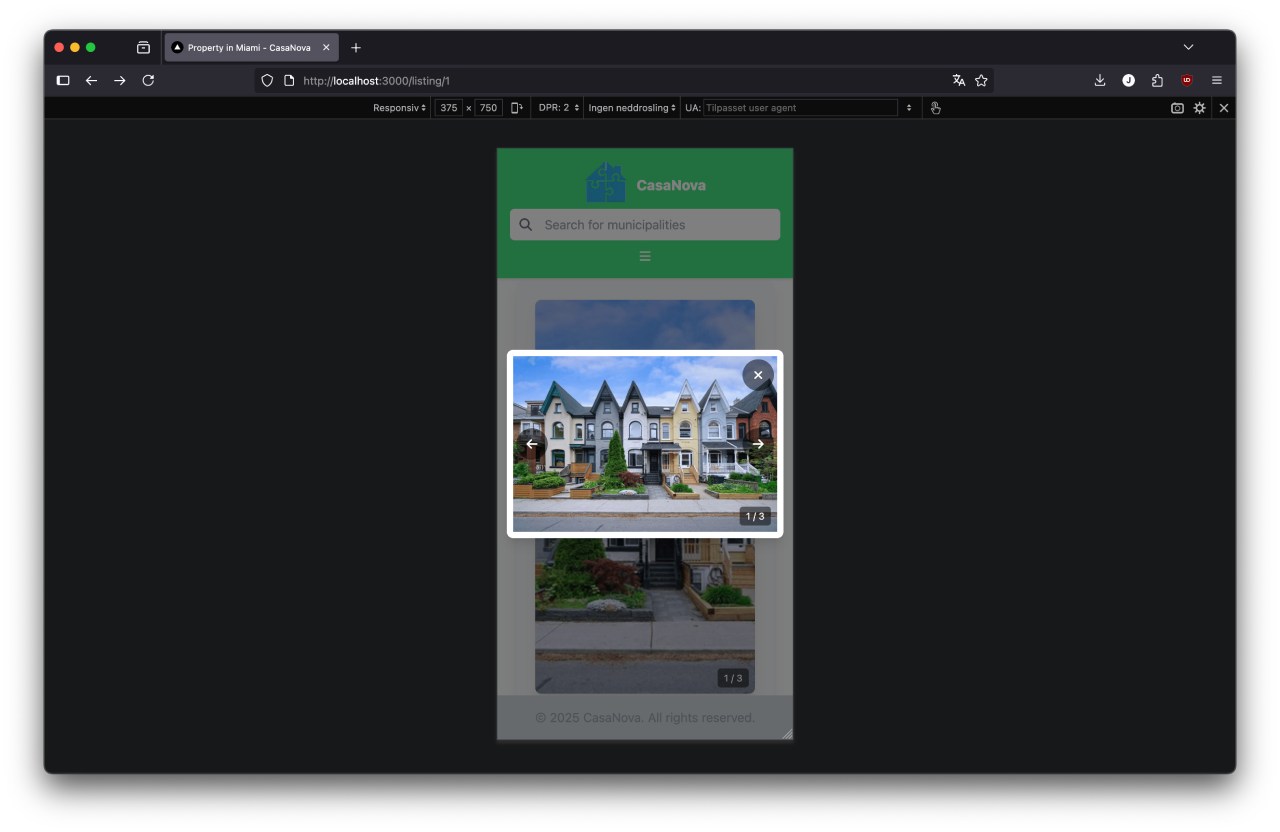 Project Image 15.jpg