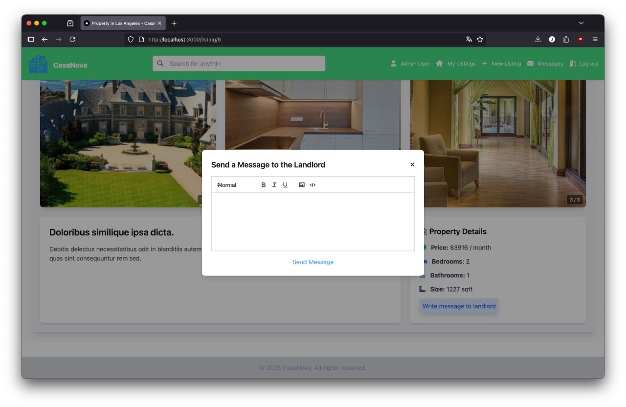 Project Image 10.jpg