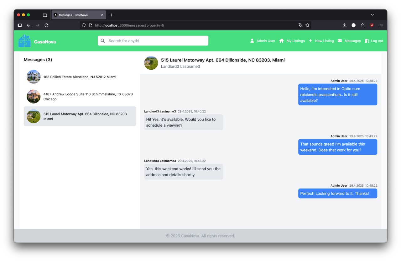 Project Image 11.jpg