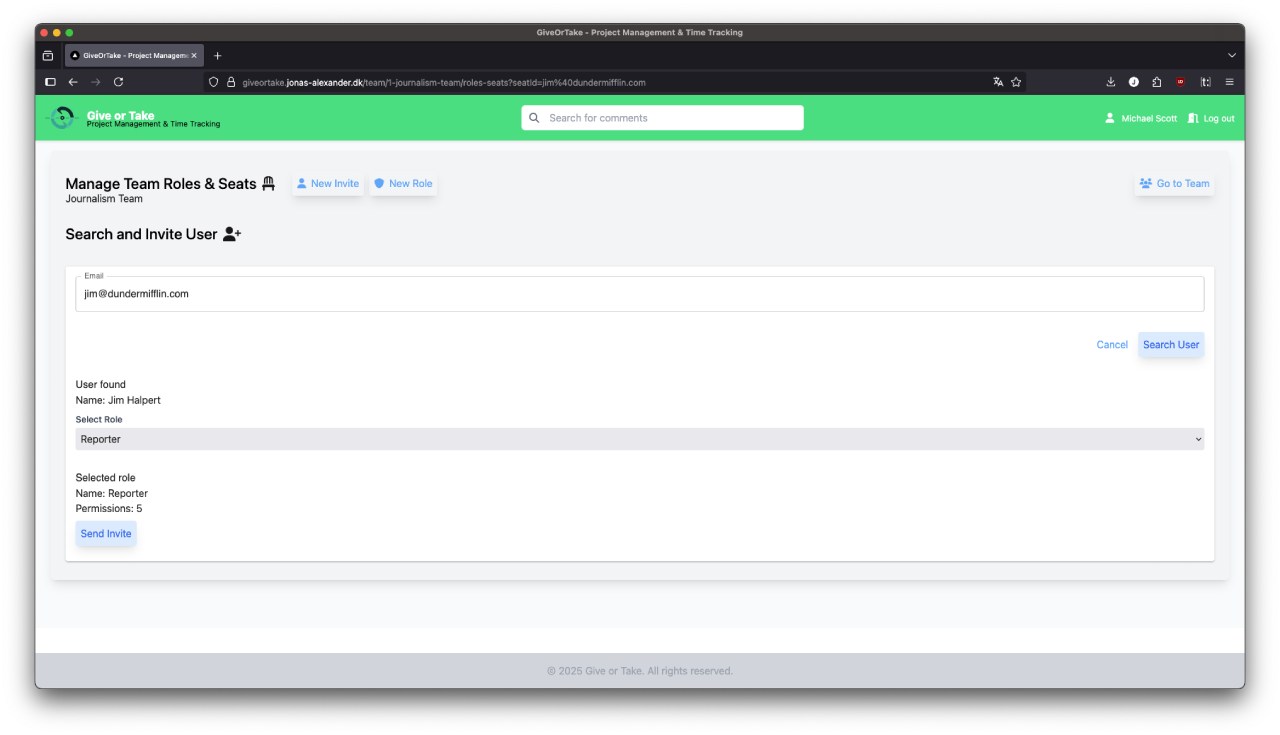 Project Image 10.jpg