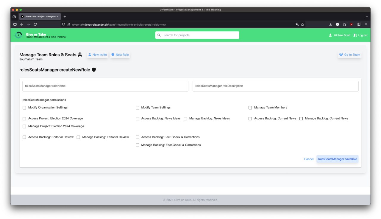 Project Image 11.jpg