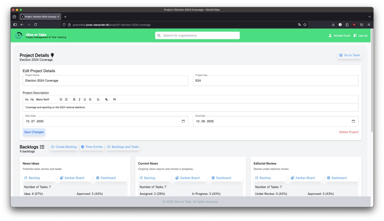 Project Image 12.jpg