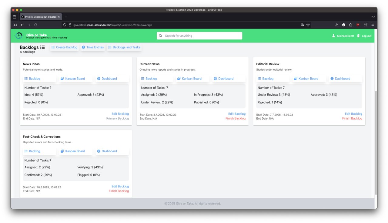 Project Image 13.jpg