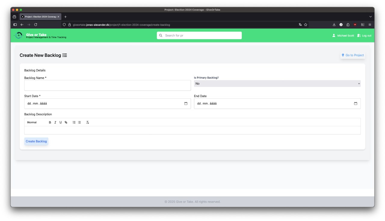 Project Image 14.jpg