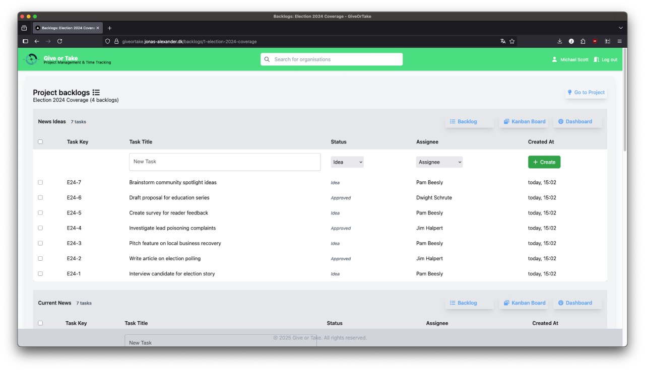 Project Image 15.jpg